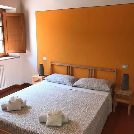 Agriturismo Il Pino San Martino in Freddana 외부 사진
