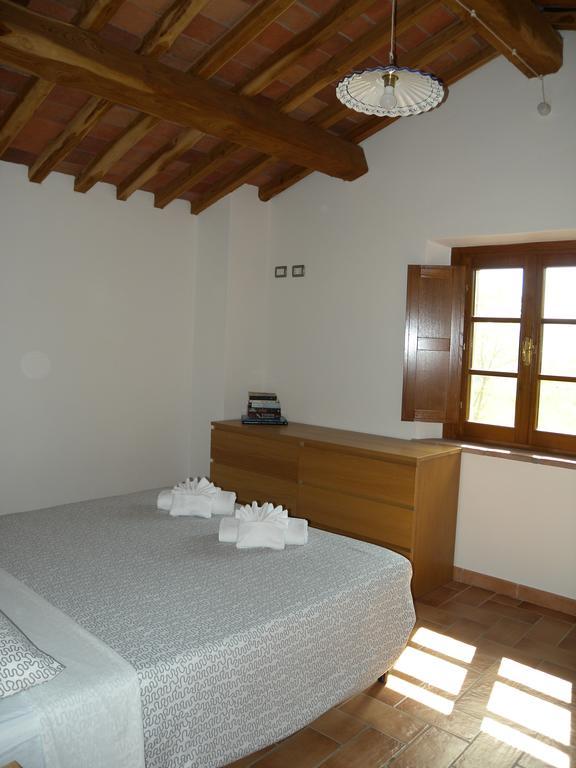 Agriturismo Il Pino San Martino in Freddana 외부 사진