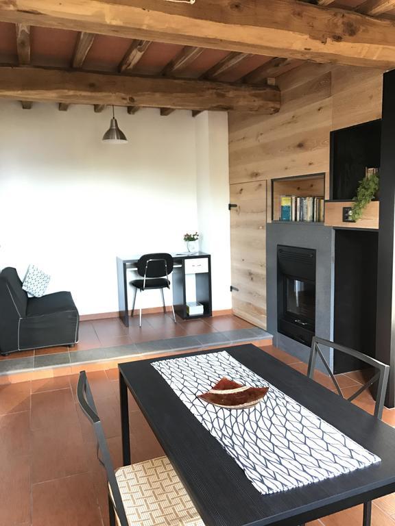 Agriturismo Il Pino San Martino in Freddana 외부 사진